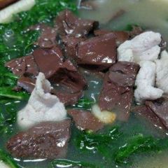 Changlenongzhuang 여행 사진