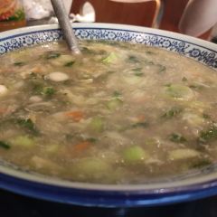 面对面(辽阳店) User Photo