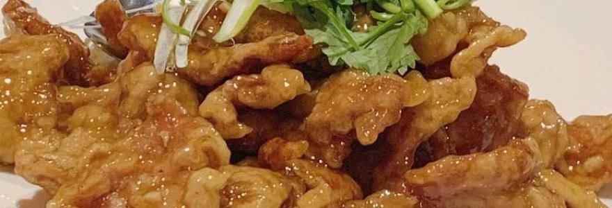 盘县老味道(干沟桥店)