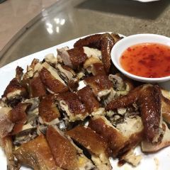 dirty duck Restaurant User Photo