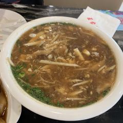 Wangjiasha Dim Sum (Nanjing West Road) User Photo