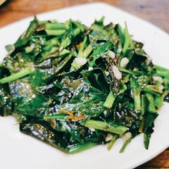 魚宴館·農家菜(千島湖總店)張用戶圖片