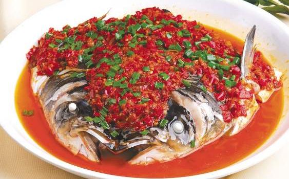 老乡鸡(霍山迎驾大道店)
