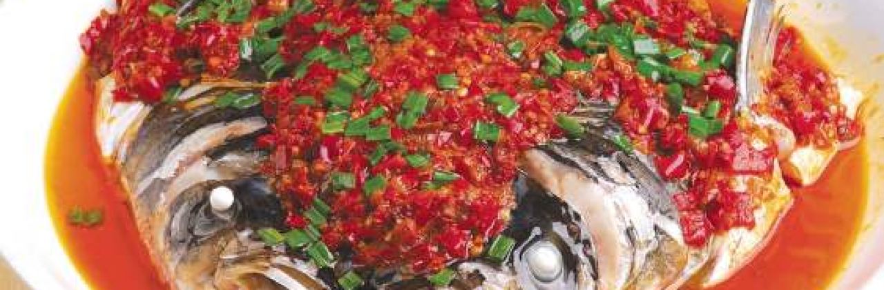 老乡鸡(霍山迎驾大道店)