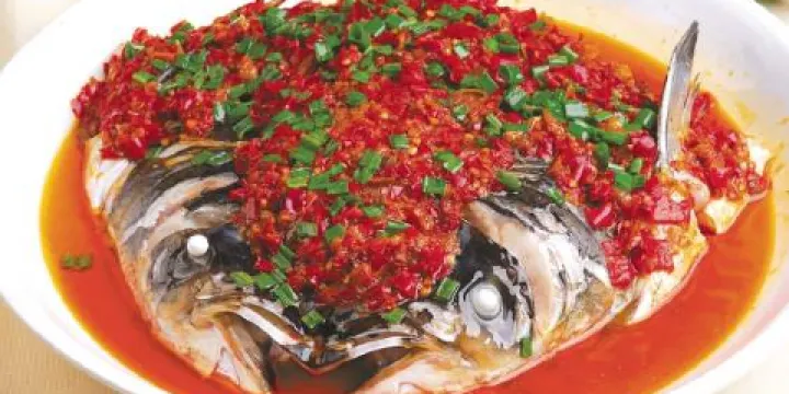 老鄉雞（霍山迎駕大道店）