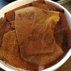 TongRen Li Hotpot (RenMin Park) User Photo