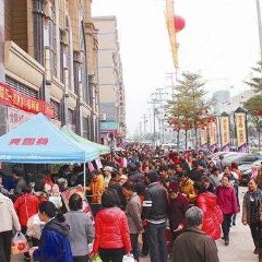 百年石锅(北大壶店) ảnh của người dùng