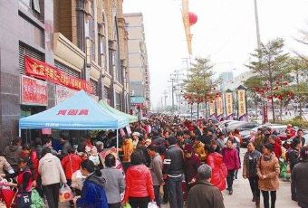 百年石锅(北大壶店) User Photo