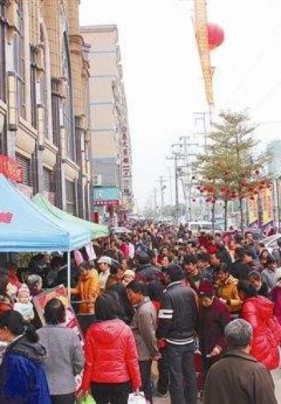 百年石锅(北大壶店)