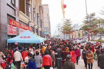 百年石锅(北大壶店)