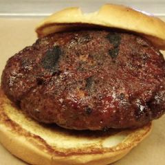 Smokee Mo's Arnold BBQ 여행 사진