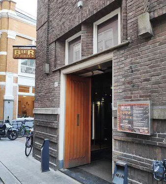 Bar Jones