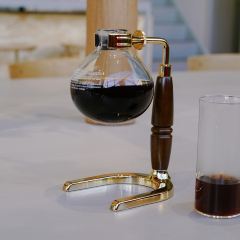 Blue Bottle Coffee(Kiyosumi Shirakawa Roastery & Cafe) User Photo