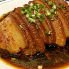 YUANLAOXIANGSHI 여행 사진