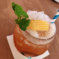 Quivo張用戶圖片