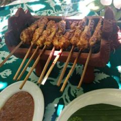 Poppies Restaurant User Photo