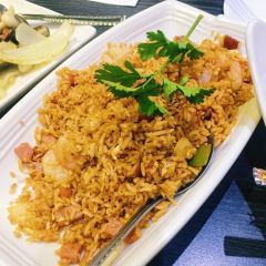 Tomato Portuguese Food User Photo