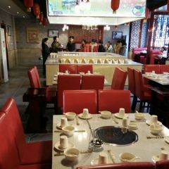 丰源食府 User Photo