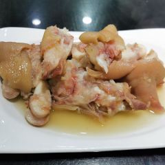 春宝饭店(华阳路店) User Photo