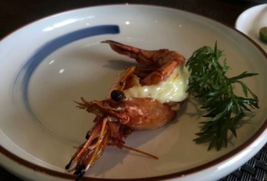 茶禪華用戶圖片