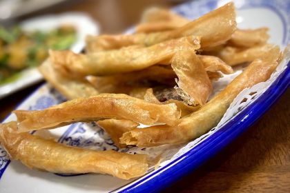 XIN WANG TU CAI GUAN