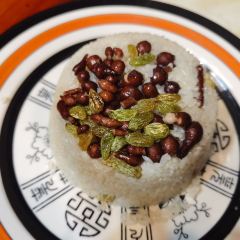 The Silent Holy Stones 여행 사진