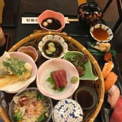 Wafutei Naha Main Place User Photo