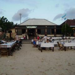 Jimbaran Bay Seafood User Photo