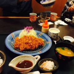 Wafutei Naha Main Place User Photo