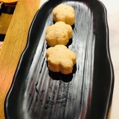 福井日式烧肉·自助餐 User Photo