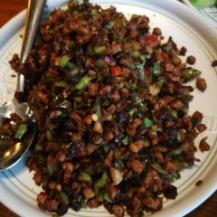 云海肴(苏州中心店) User Photo