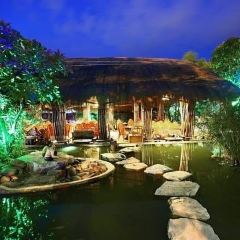 Coco's Coffee & Restaurant User Photo