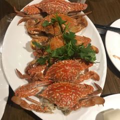 Jinshiguoji Restaurant 여행 사진