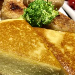 喜莲娜(柳工店) User Photo