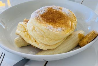 Bills（台場店）用戶圖片