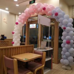 德克士(新民路店) User Photo