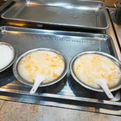 丽玉面线糊(海景商贸城店) User Photo