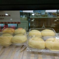 美味軒(源東店)張用戶圖片