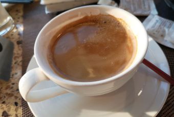 水榭居 User Photo