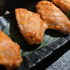 ZHAI KAO ROU 여행 사진