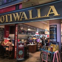 Botiwalla User Photo