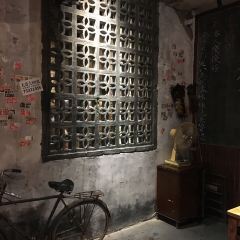 饭粑跎老重庆蹄花·非遗地标菜 User Photo