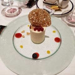 Restaurant Le Mirabeau User Photo