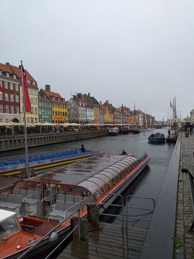 Nyhavn