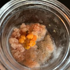 Huset ảnh của người dùng