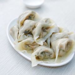 GUO JI SHI BING TONG User Photo
