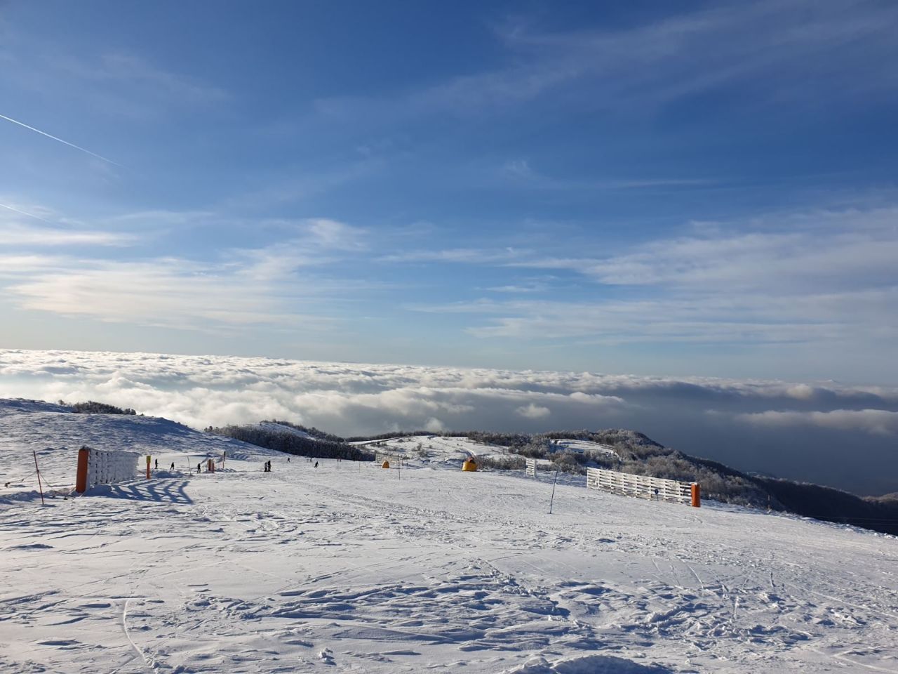 Leskovac Travel Guide 2023 Things to Do, What To Eat & Tips