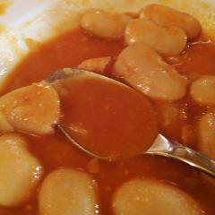 La Codorniz User Photo