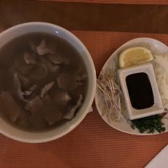 La Kitchenette de Thi Hue ảnh của người dùng