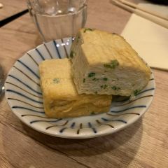 Sanukiya張用戶圖片